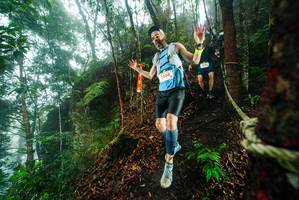 BIB: 
                            <button type="button" onclick="openModal(26231131)" class="btn btn-primary btn-sm float-right btn-popup" data-toggle="modal" data-target=".modal-high-quality">
                        <i class="fas fa-shopping-cart"></i> Add to Cart
                    </button>
                                            <button type="button" onclick="isThisMe(26231131, true)" class="btn btn-success btn-sm float-right btn-popup btn-isme hidden" data-toggle="tooltip" data-placement="bottom" title="นี่คือรูปของคุณใช่ไหม คลิกที่นี่เพื่อเอาเข้าอัลบั้ม">
                        <i class="fas fa-plus"></i> Add to album
                    </button>
                    <button type="button" onclick="isThisMe(26231131, false)" class="btn btn-warning btn-sm float-right btn-popup btn-isnotme hidden">
                        <i class="fas fa-ban"></i> Remove from album
                    </button>